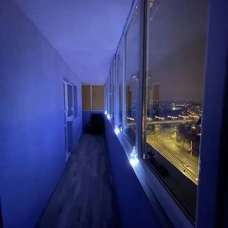 Maison 238