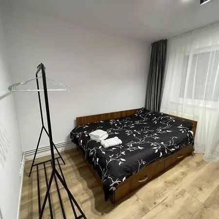 Lägenhet Maison 238