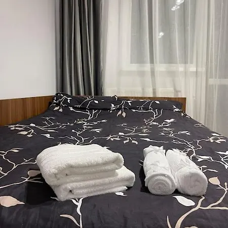 Lägenhet Maison 238 *