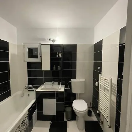 Lägenhet Maison 238 *