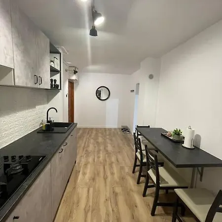 Maison 238