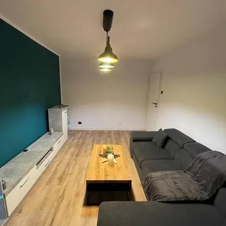 Maison 238 Lägenhet Cluj-Napoca