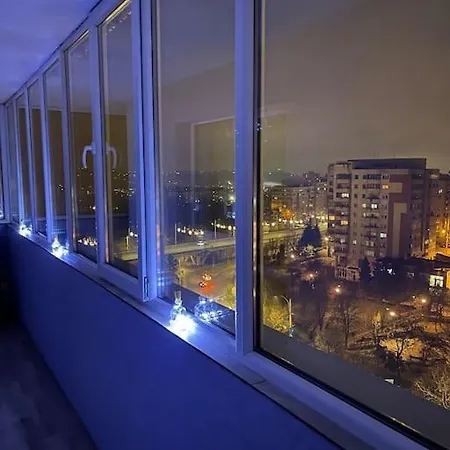 Maison 238 Lägenhet *