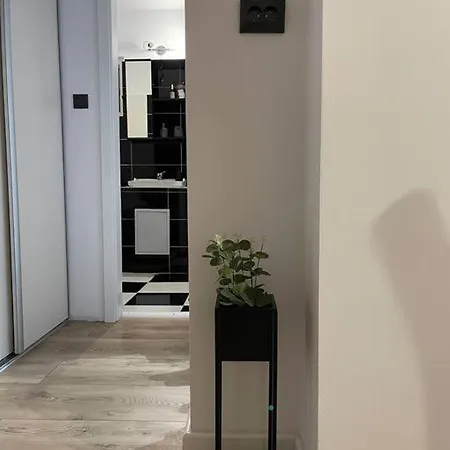 Lägenhet Maison 238 *