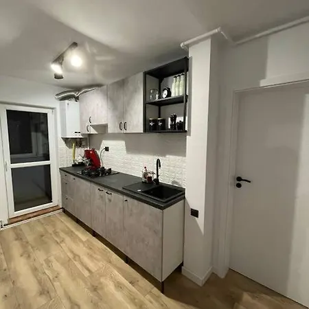 Lägenhet Maison 238 *