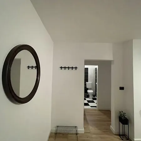 Maison 238 *
