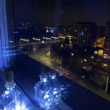 Maison 238