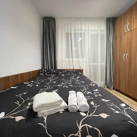 Lägenhet Maison 238 *